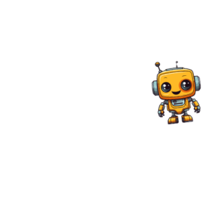 Tecchie Footer Logo