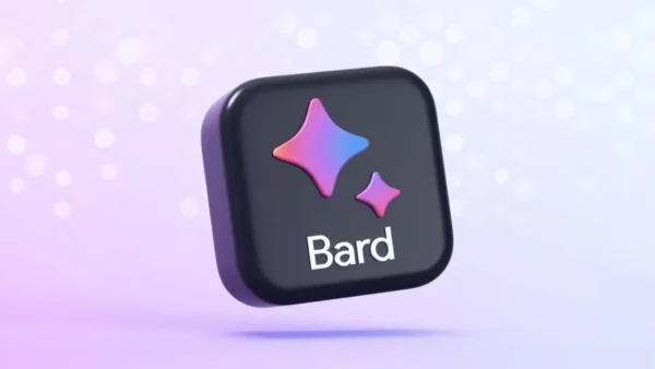 How Google Bard AI is Better and easier to use?