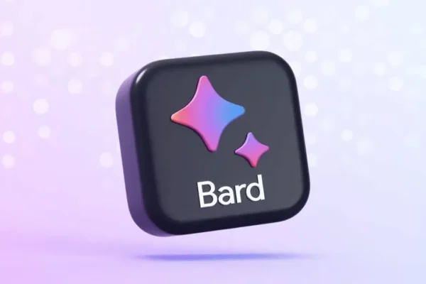 How Google Bard AI is Better and easier to use?