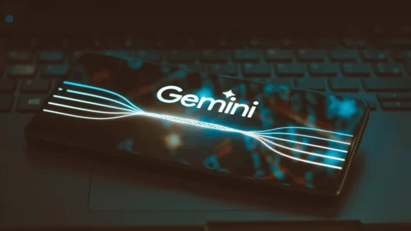 Everything you need to know about Gemini AI, Google’s Latest AI Model