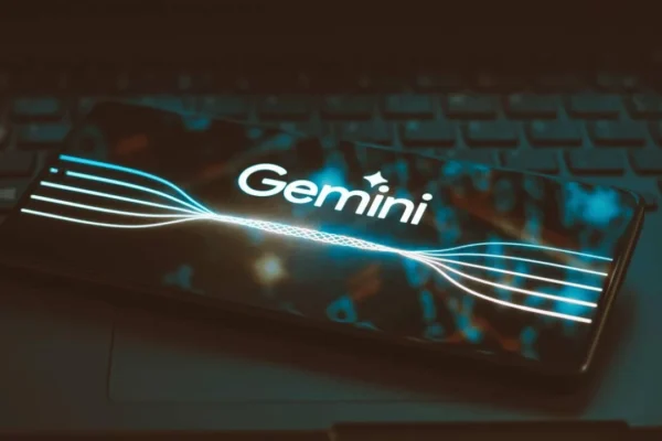 Everything you need to know about Gemini AI, Google’s Latest AI Model