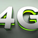 4G-network