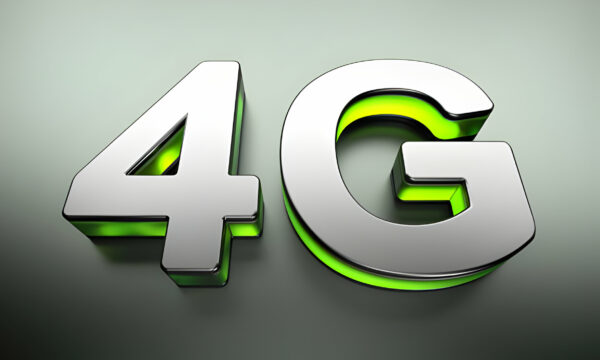 What Is LTE? A Simple Guide to 4G Network Technology