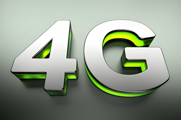 What Is LTE? A Simple Guide to 4G Network Technology