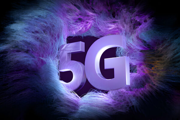 How 5G Will Transform Our Connected World